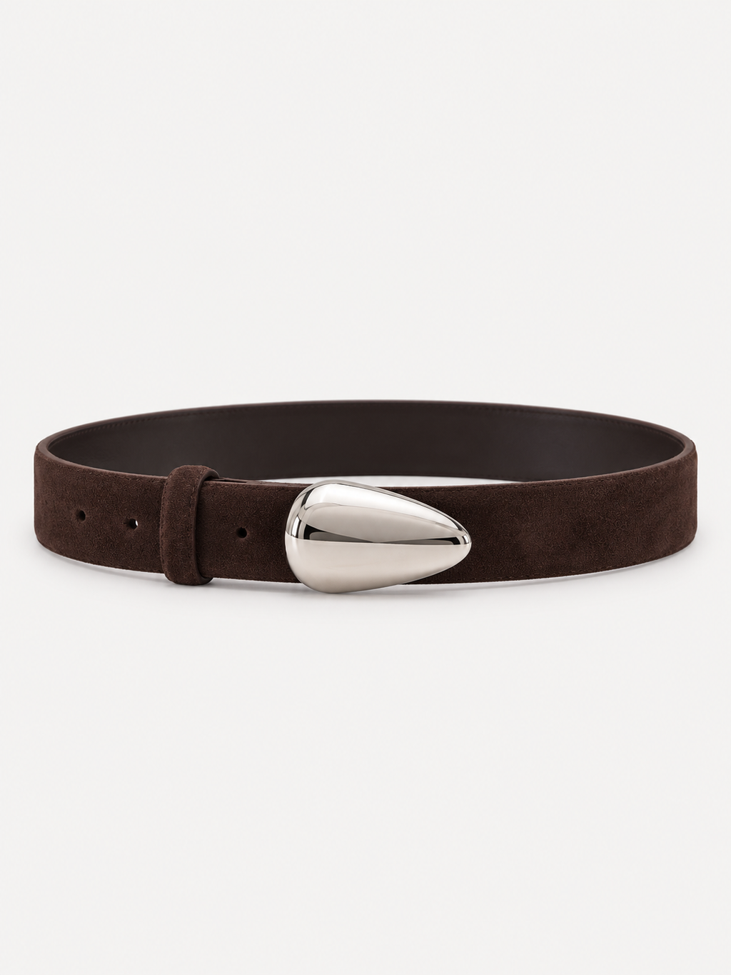 The West belt