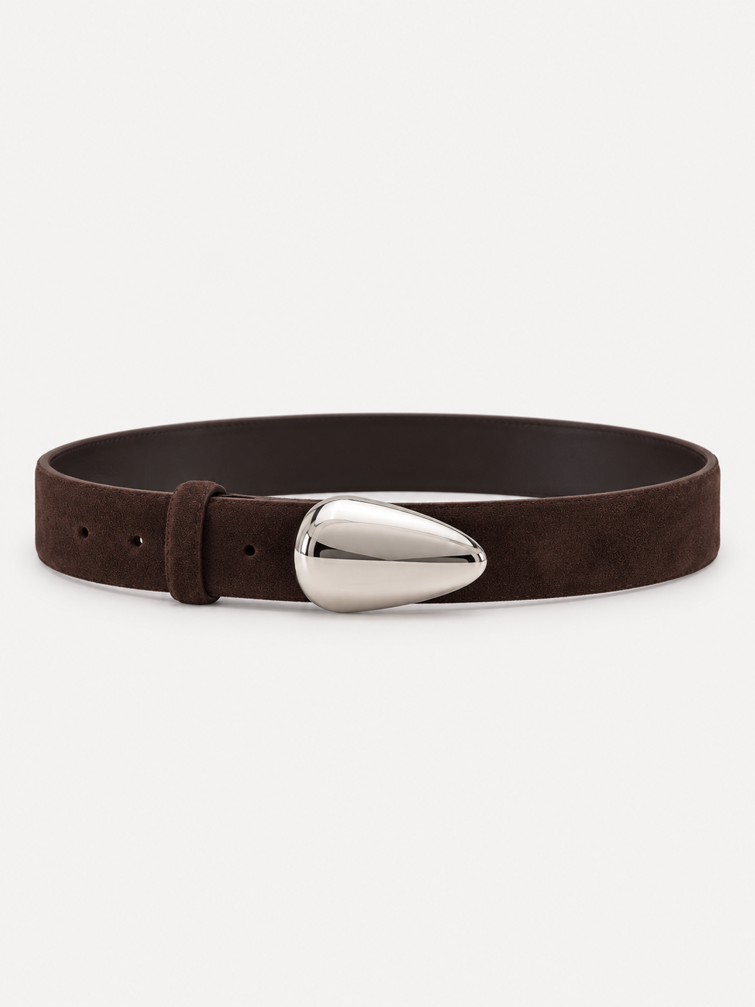 The West belt