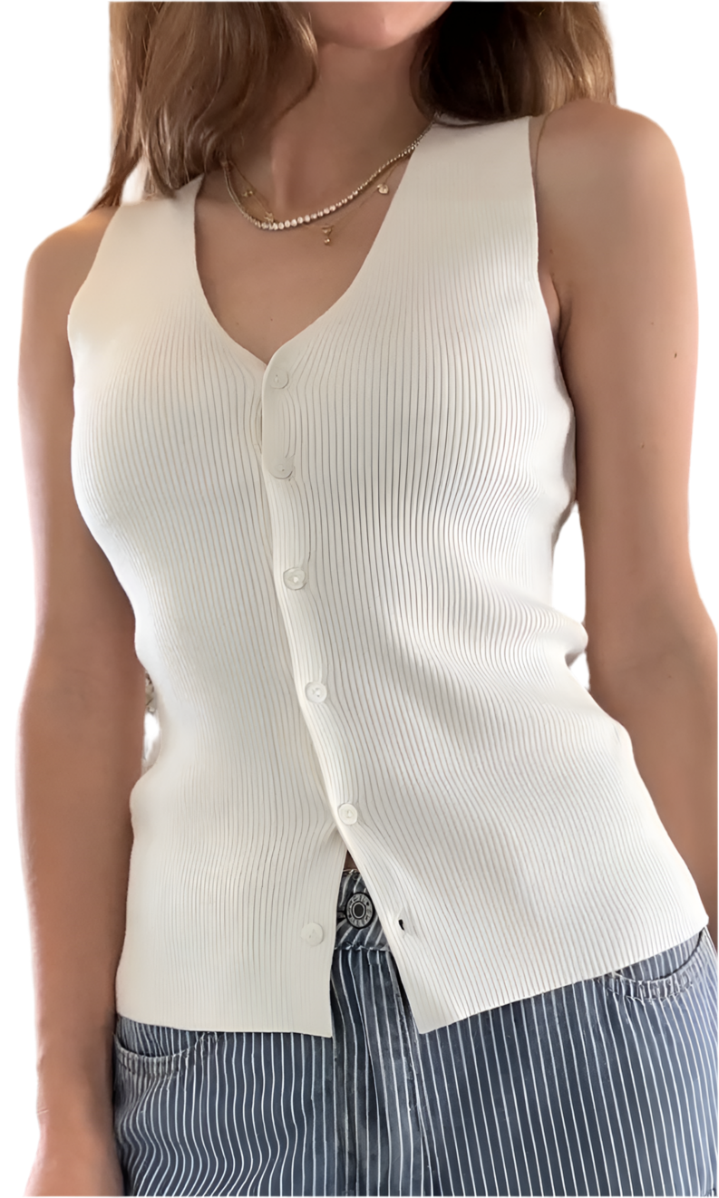 The Ivy top