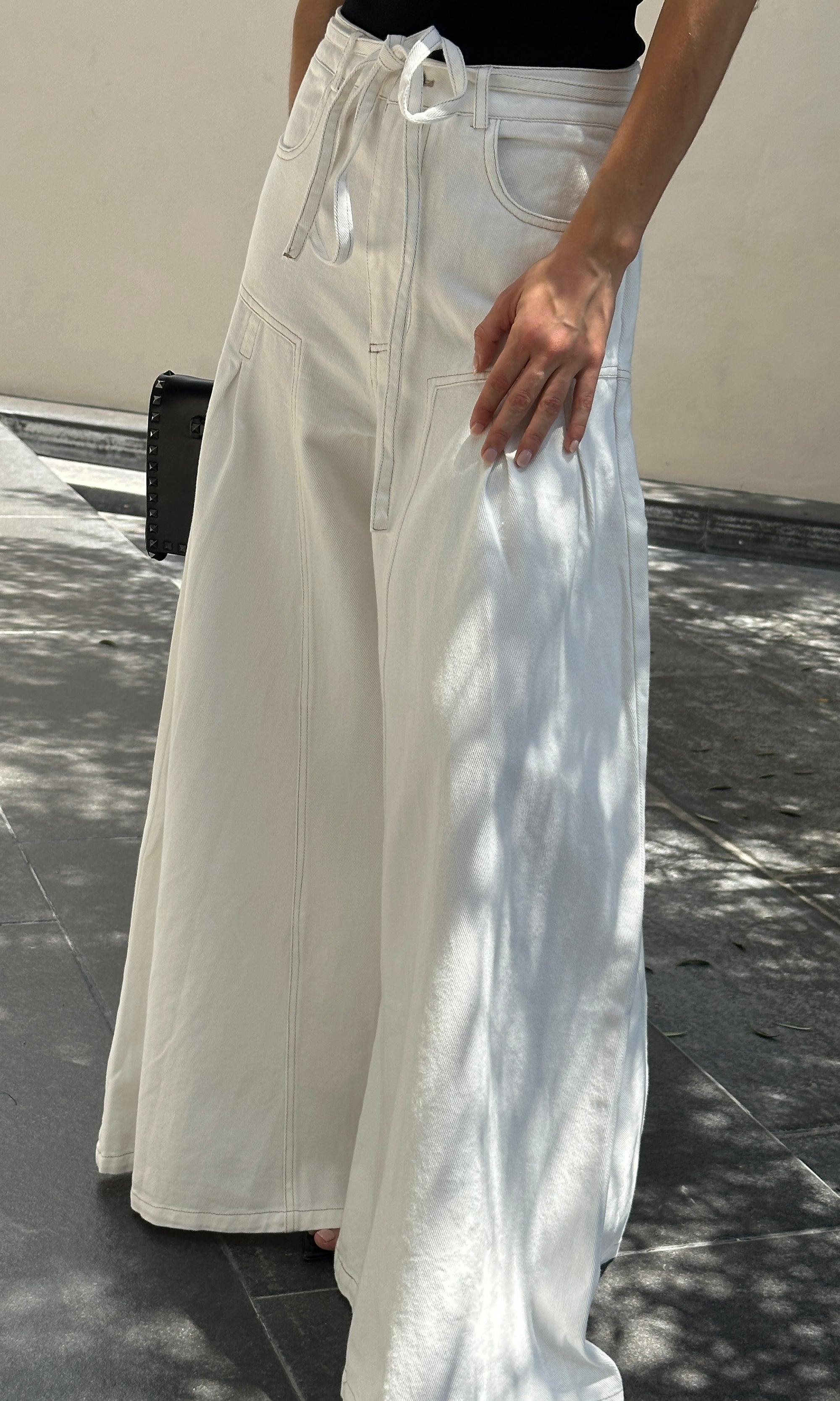 The Celina pants