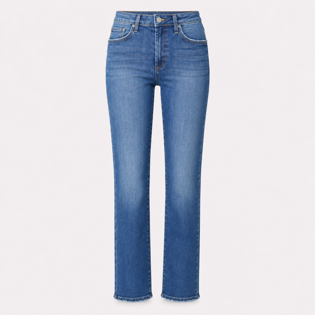 The Javier jeans
