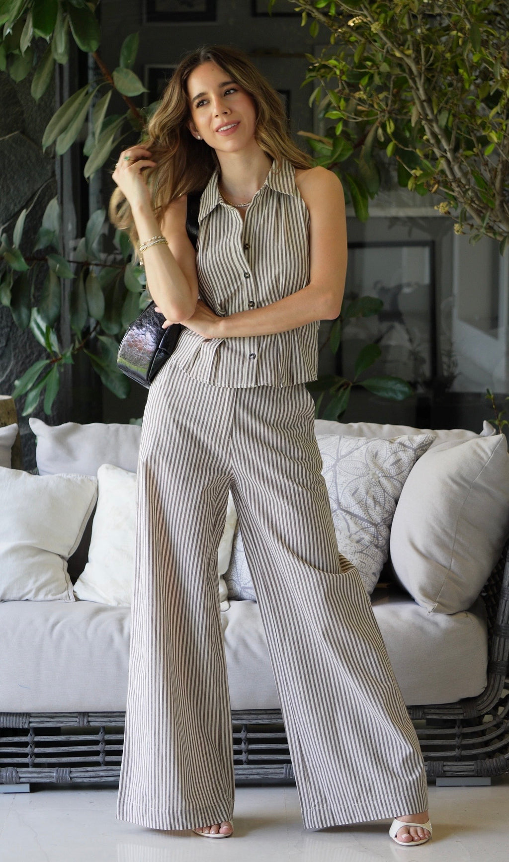 The Bruna set