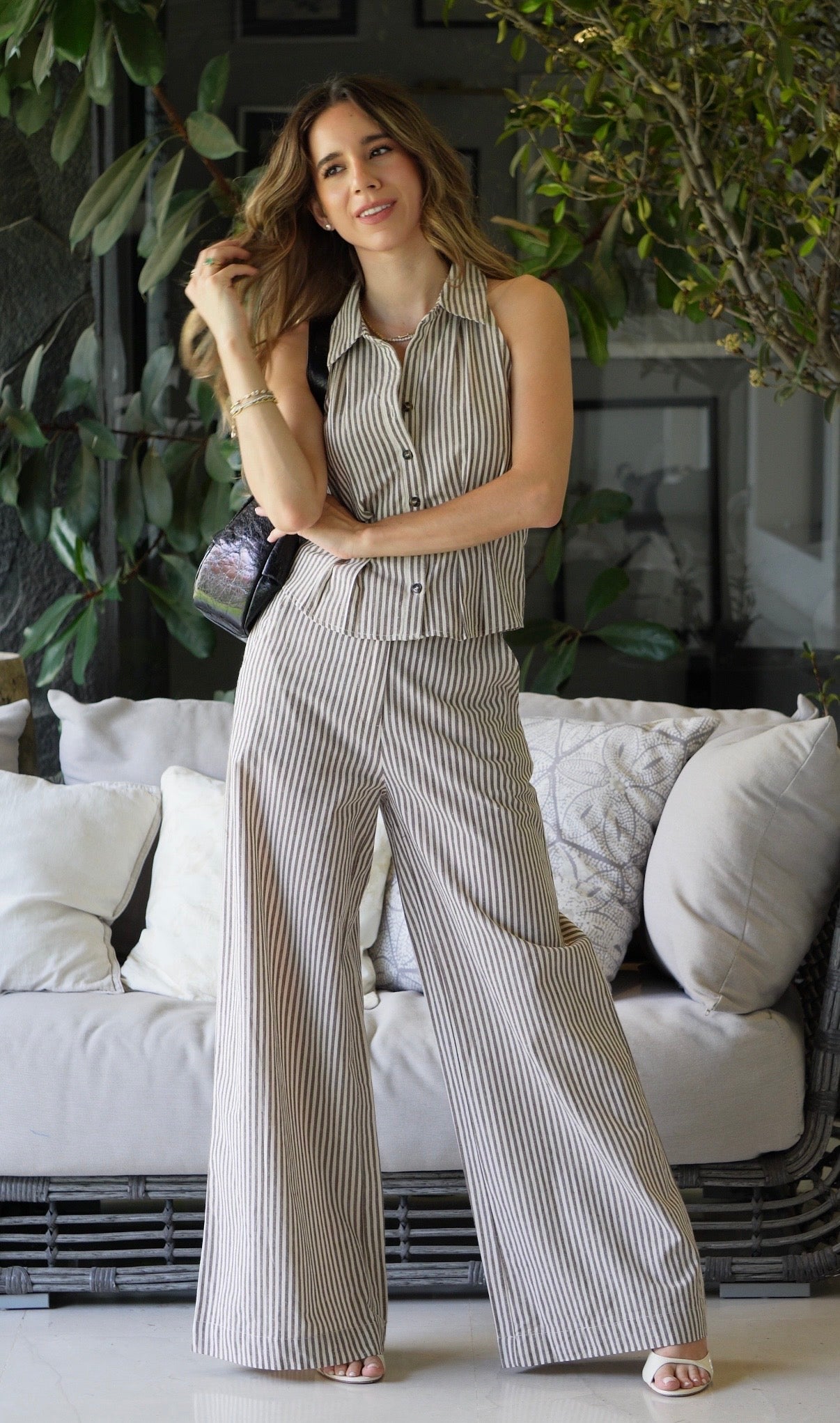The Bruna set