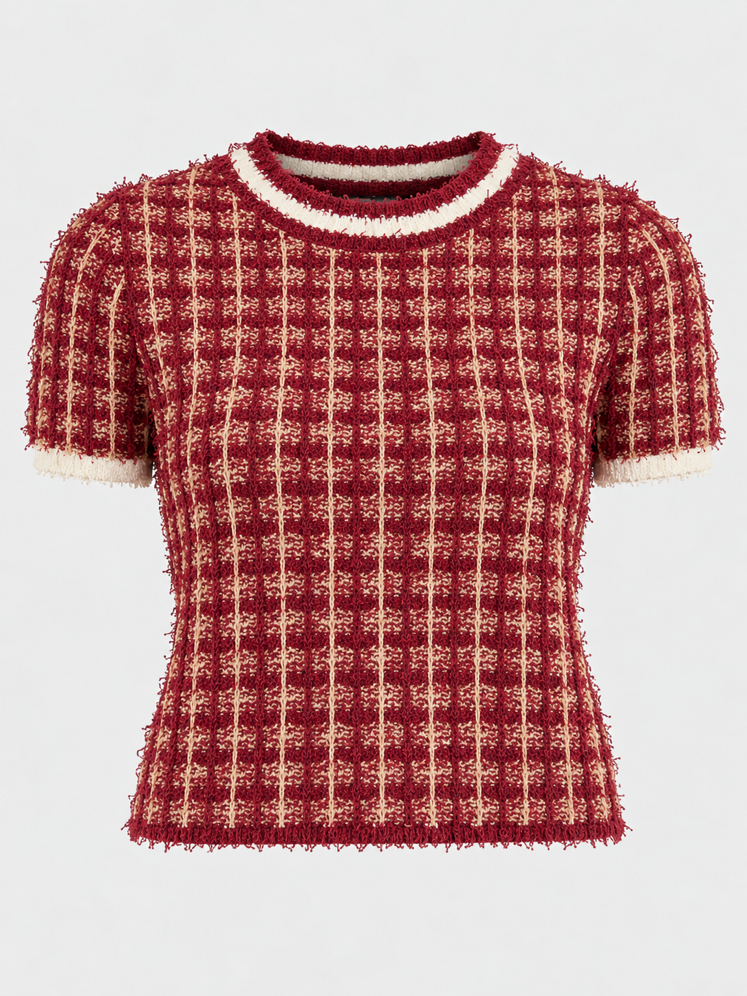 The Opal top