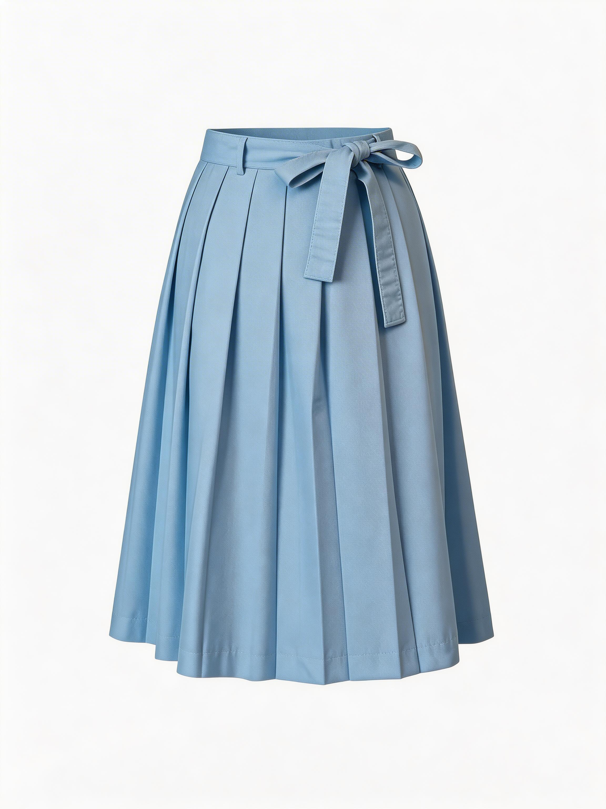 The Nicola skirt
