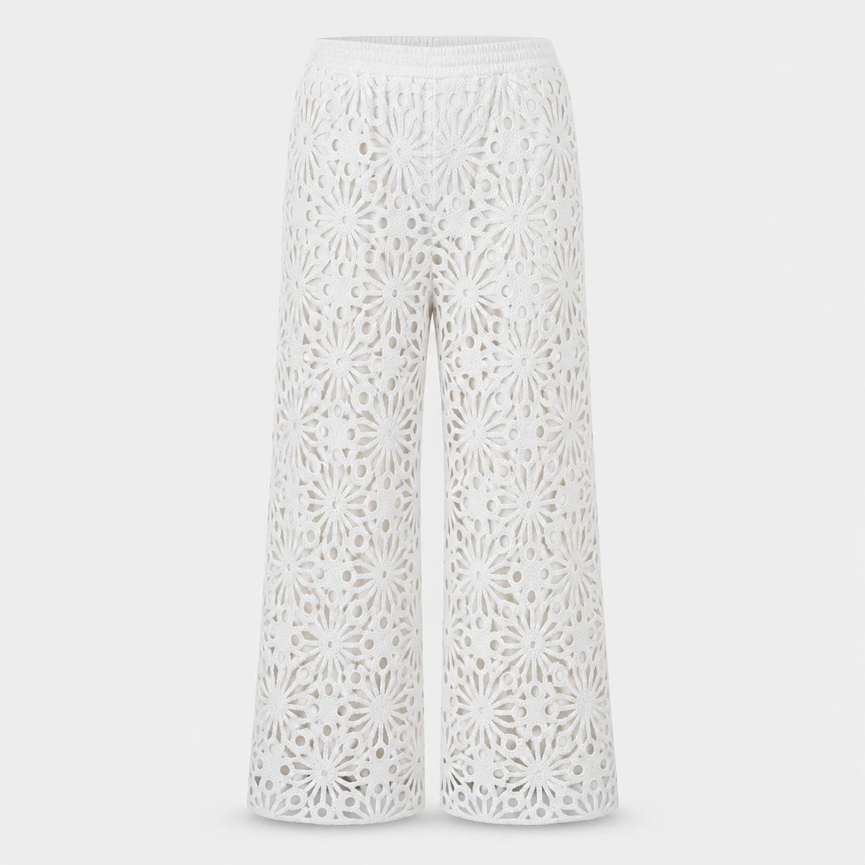The Nyona pants (set)