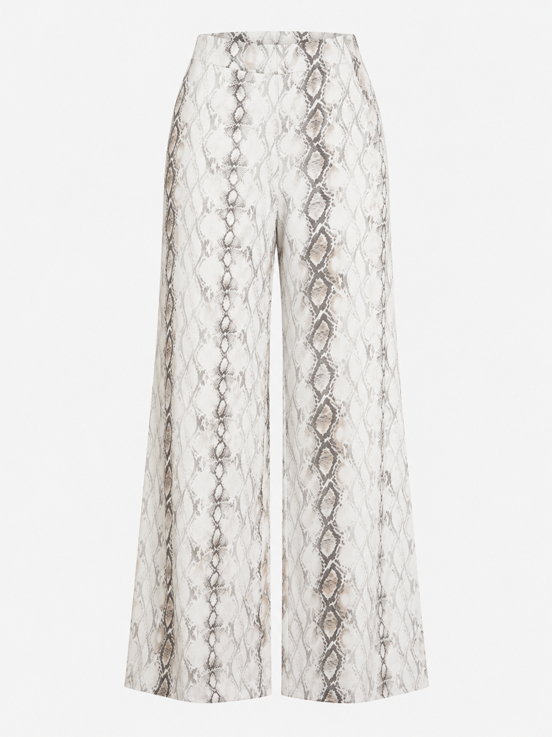 The Chase pants
