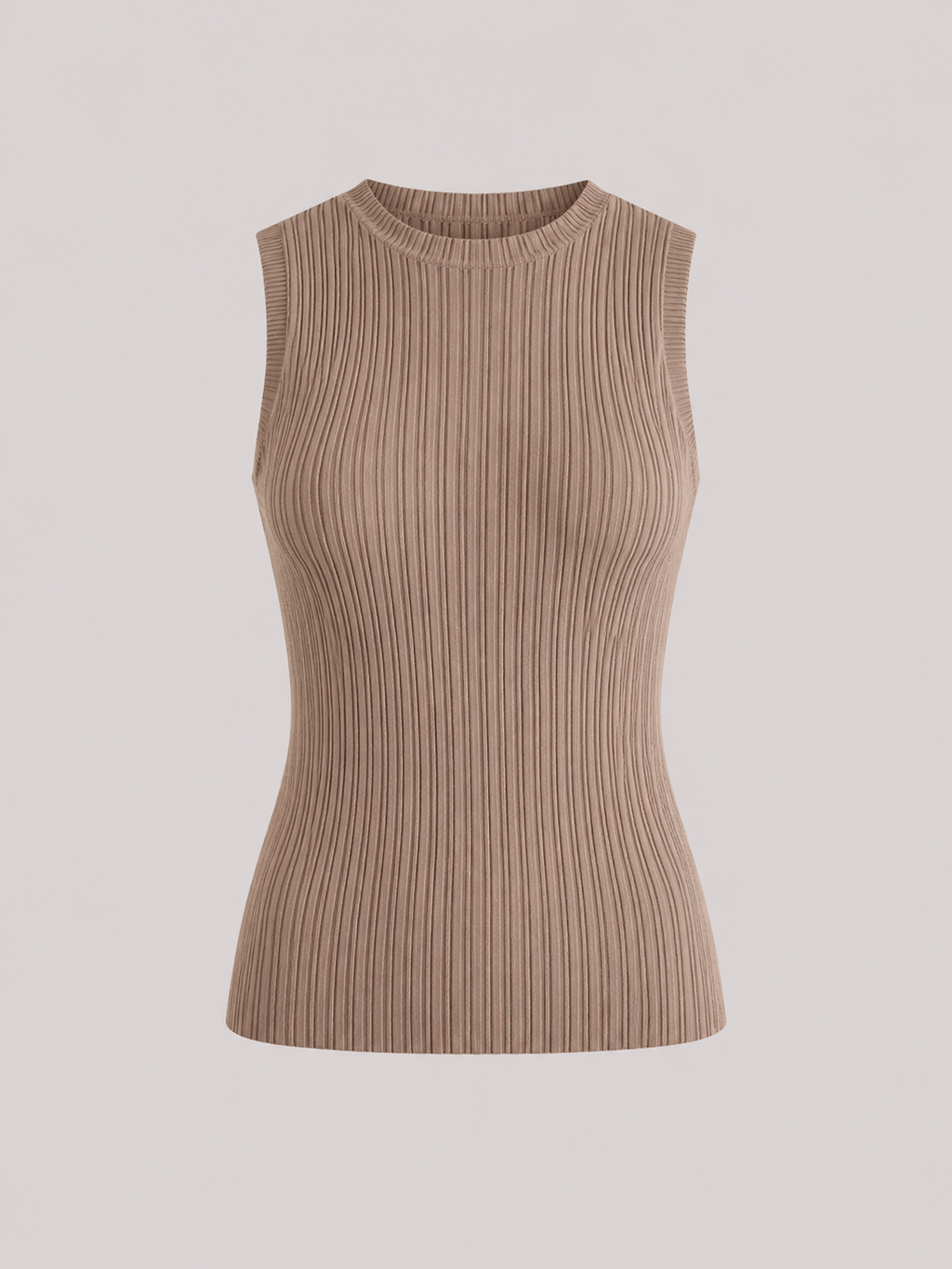 The Suri top