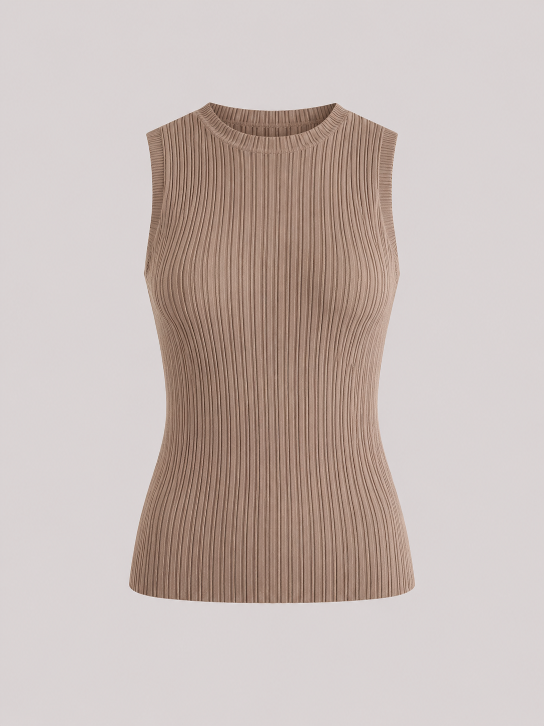 The Suri top