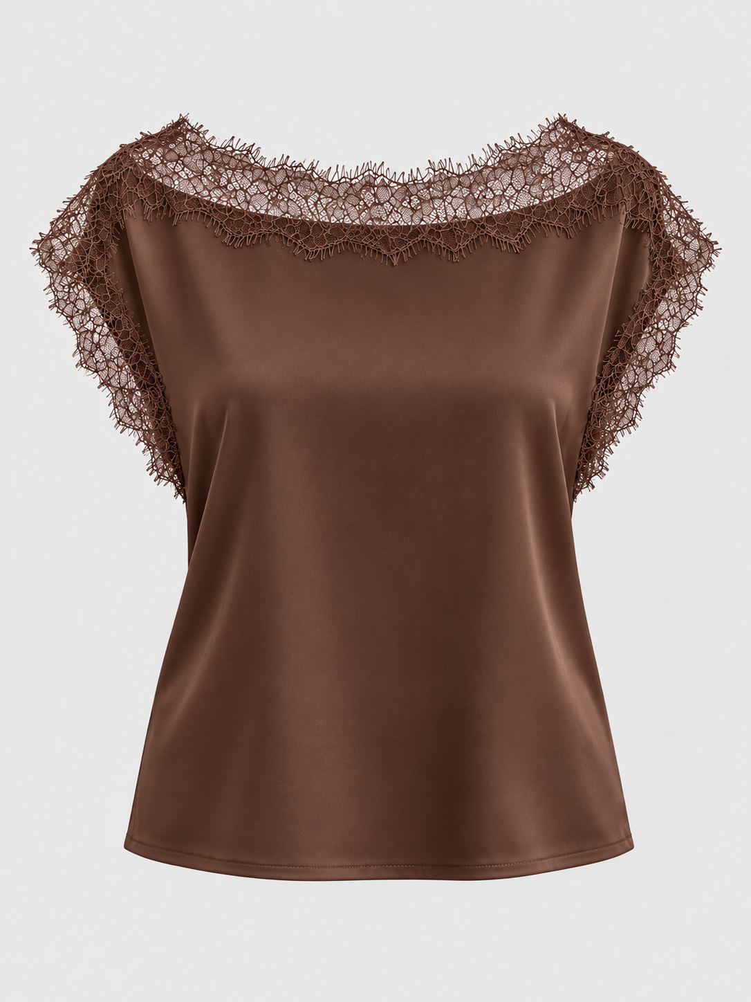 The Rowyn top