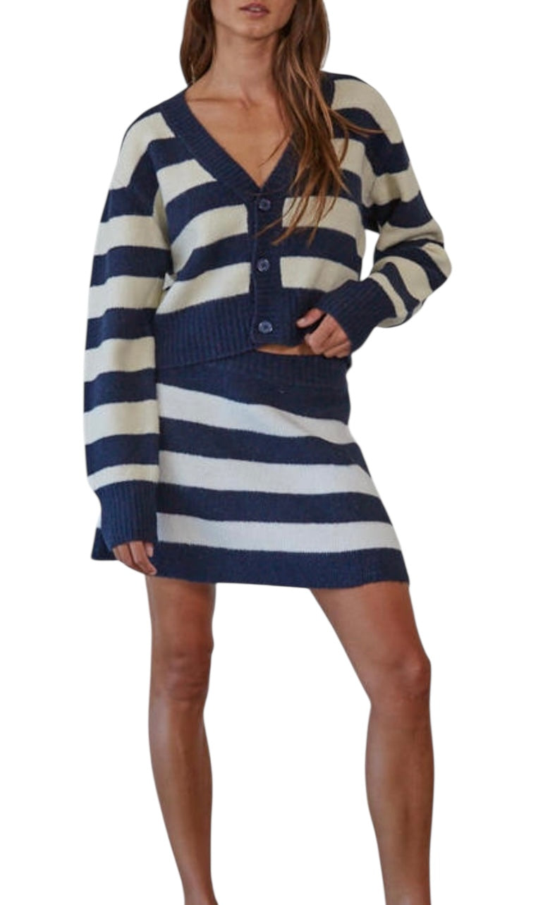 The Maia set