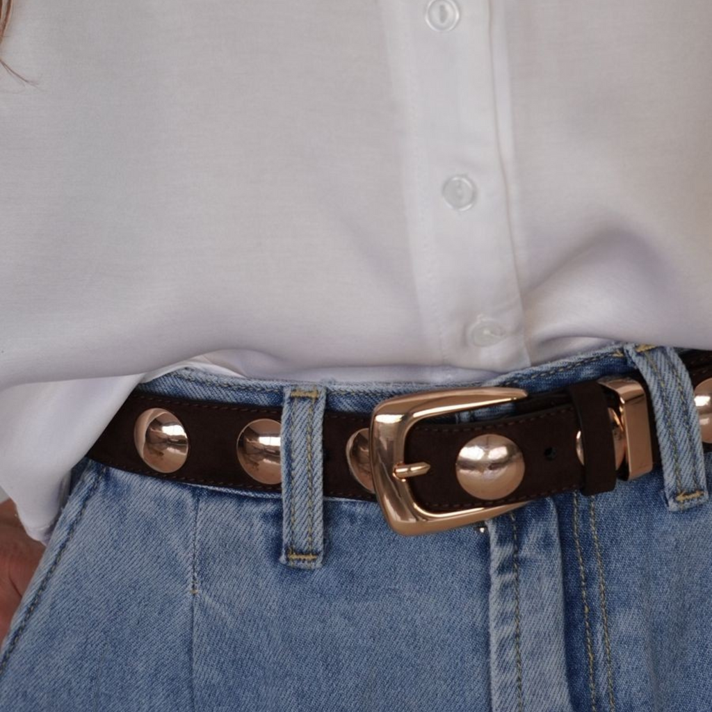 The Eric belt