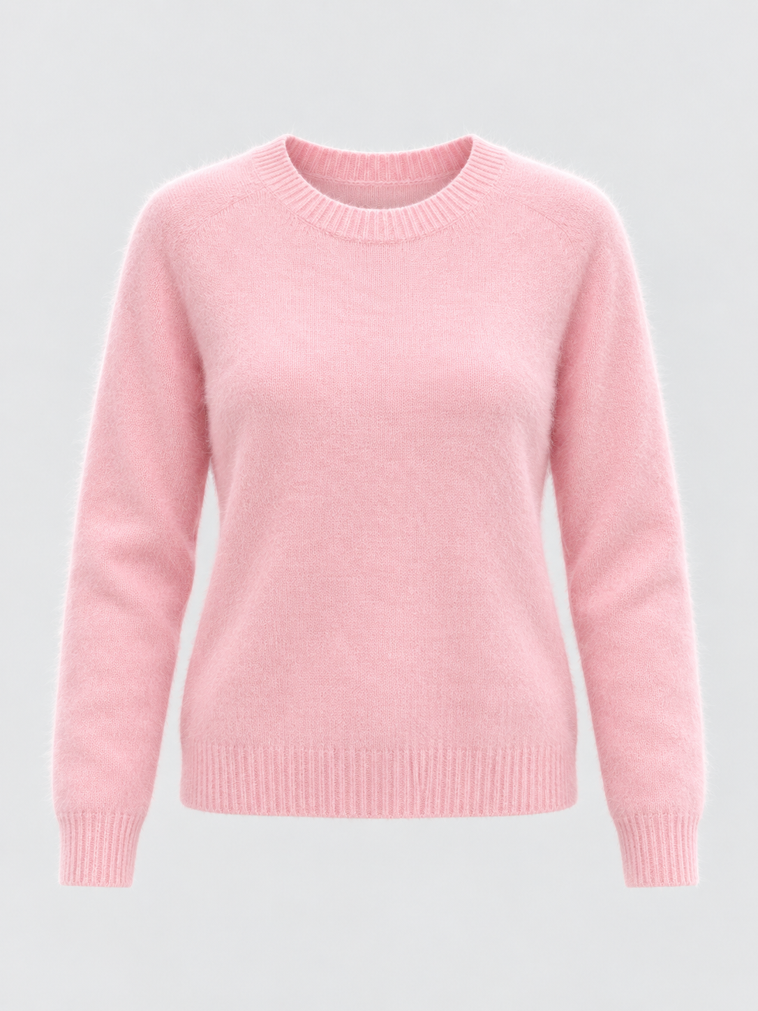 The Margot sweater