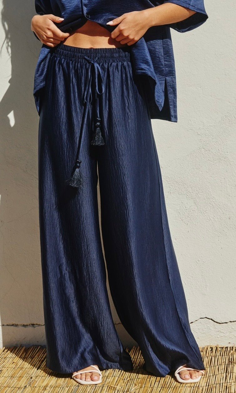The Catherine pants