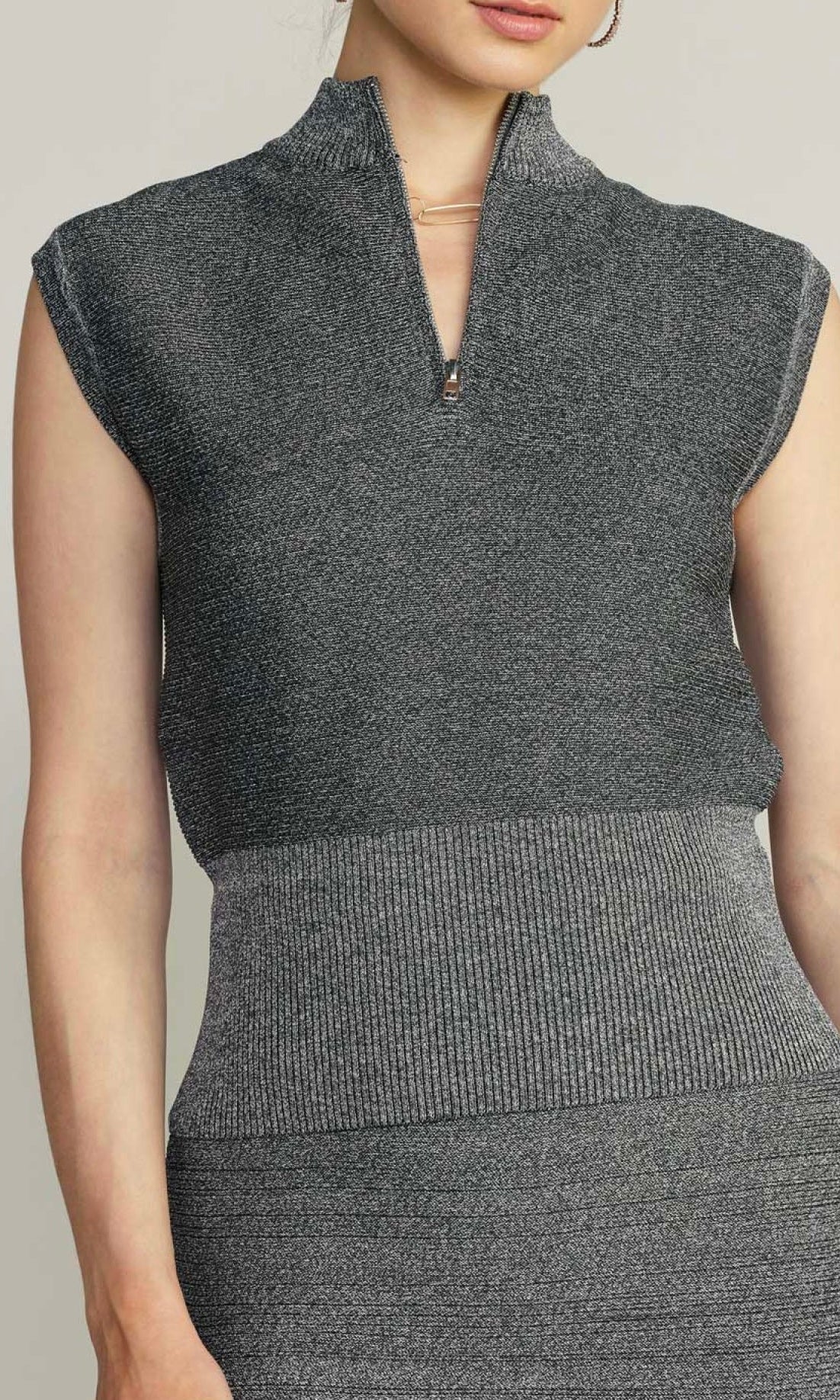 The Rhea set