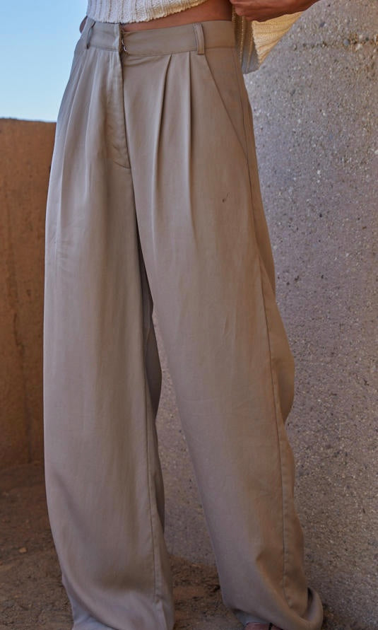 The Barbara pants