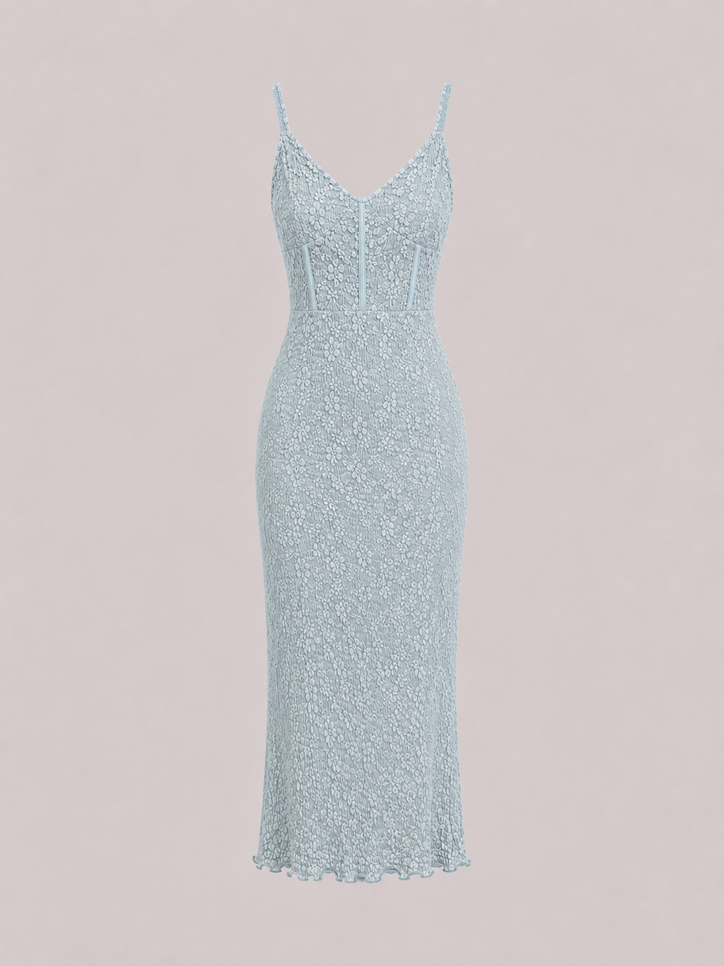 The Lili dress
