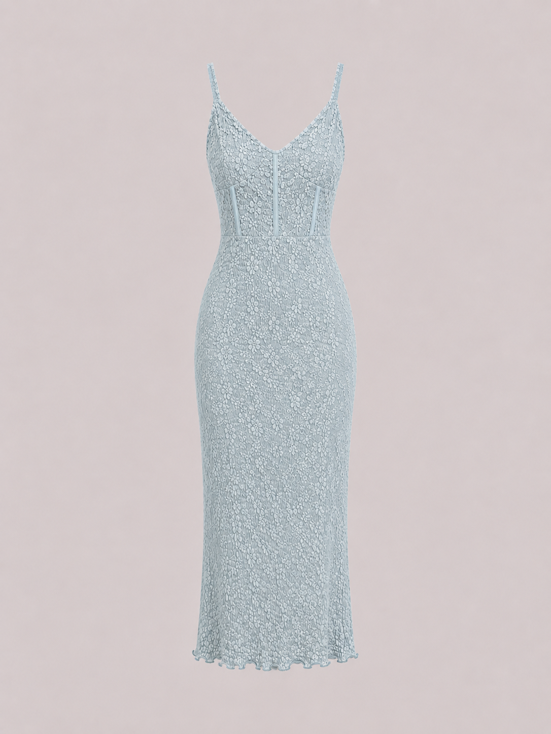 The Lili dress