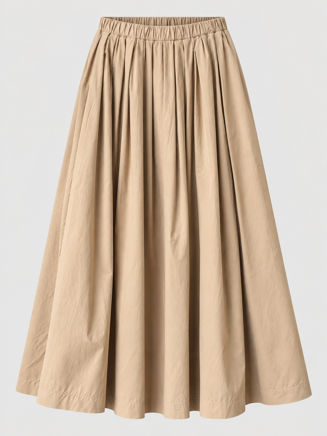 The Kelly skirt