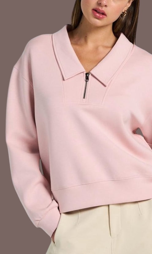 The Diana jacket