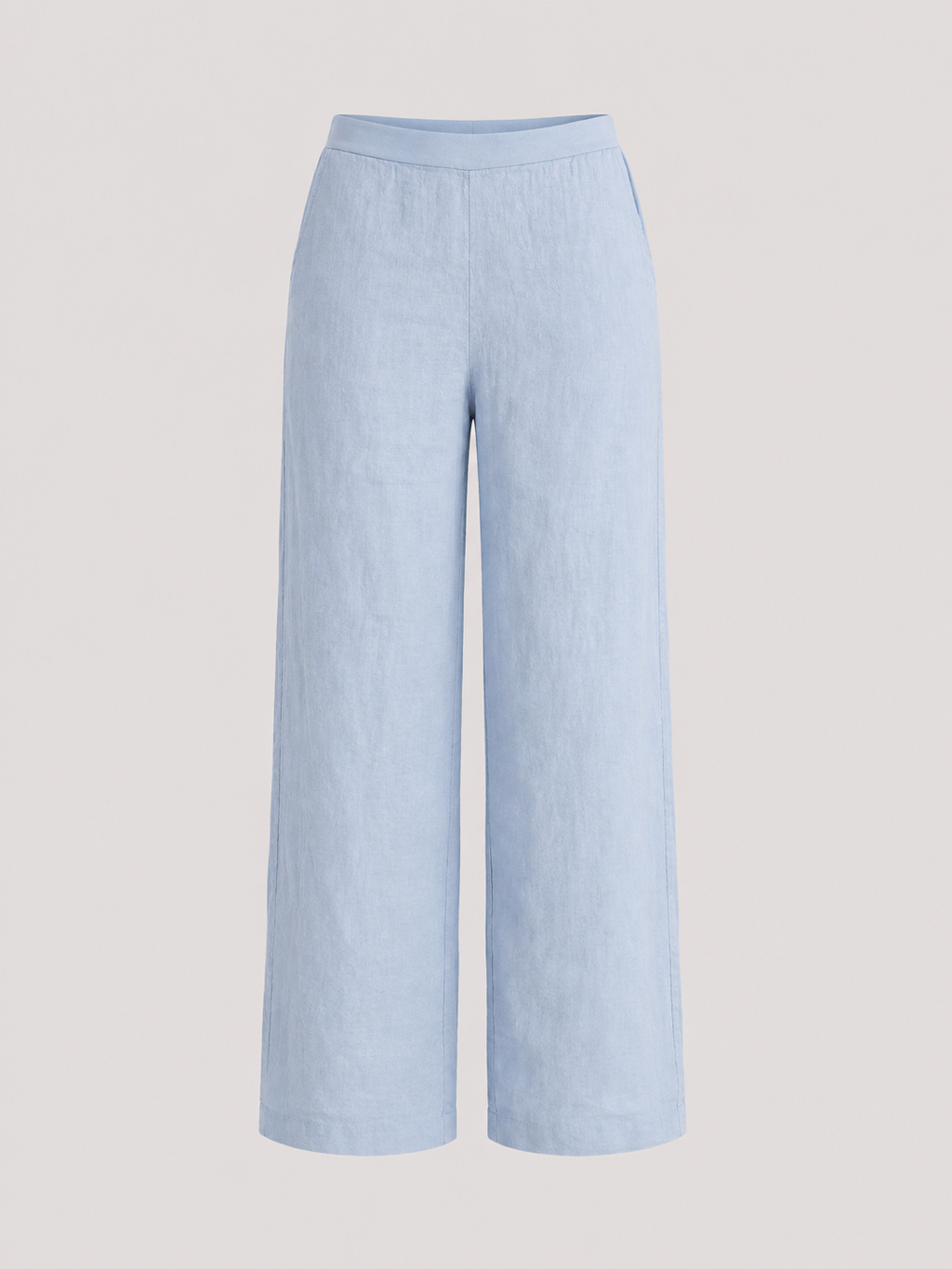 The Daisy pants