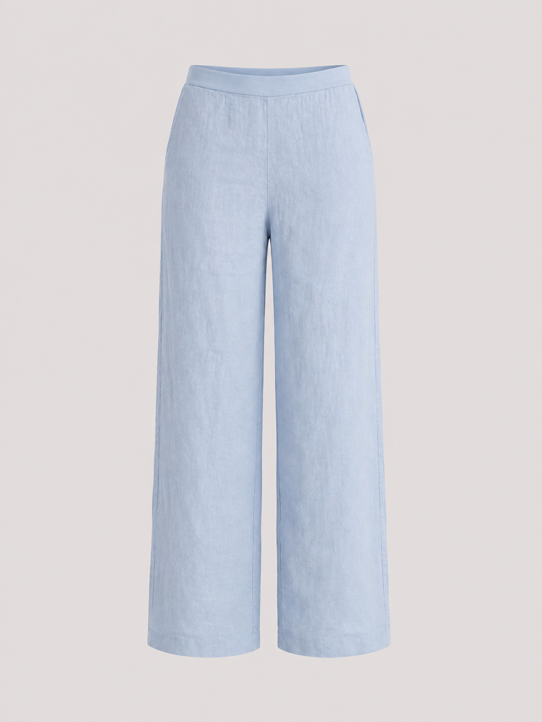 The Daisy pants