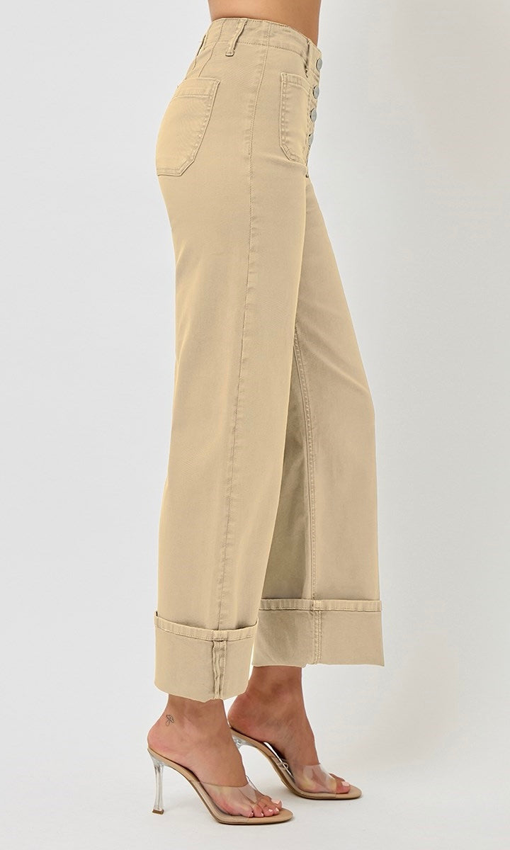 The Penny jeans