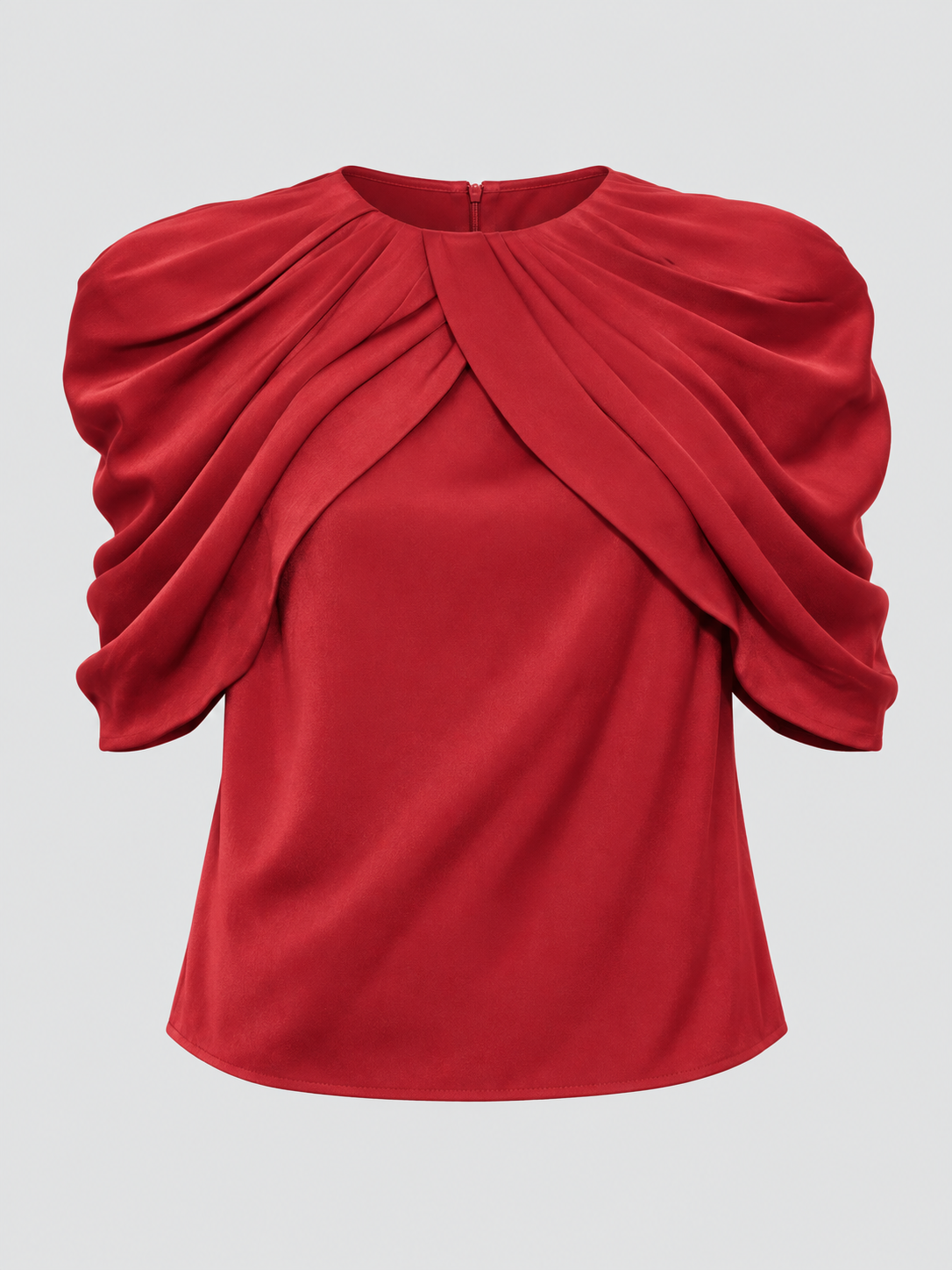 The Brooke top