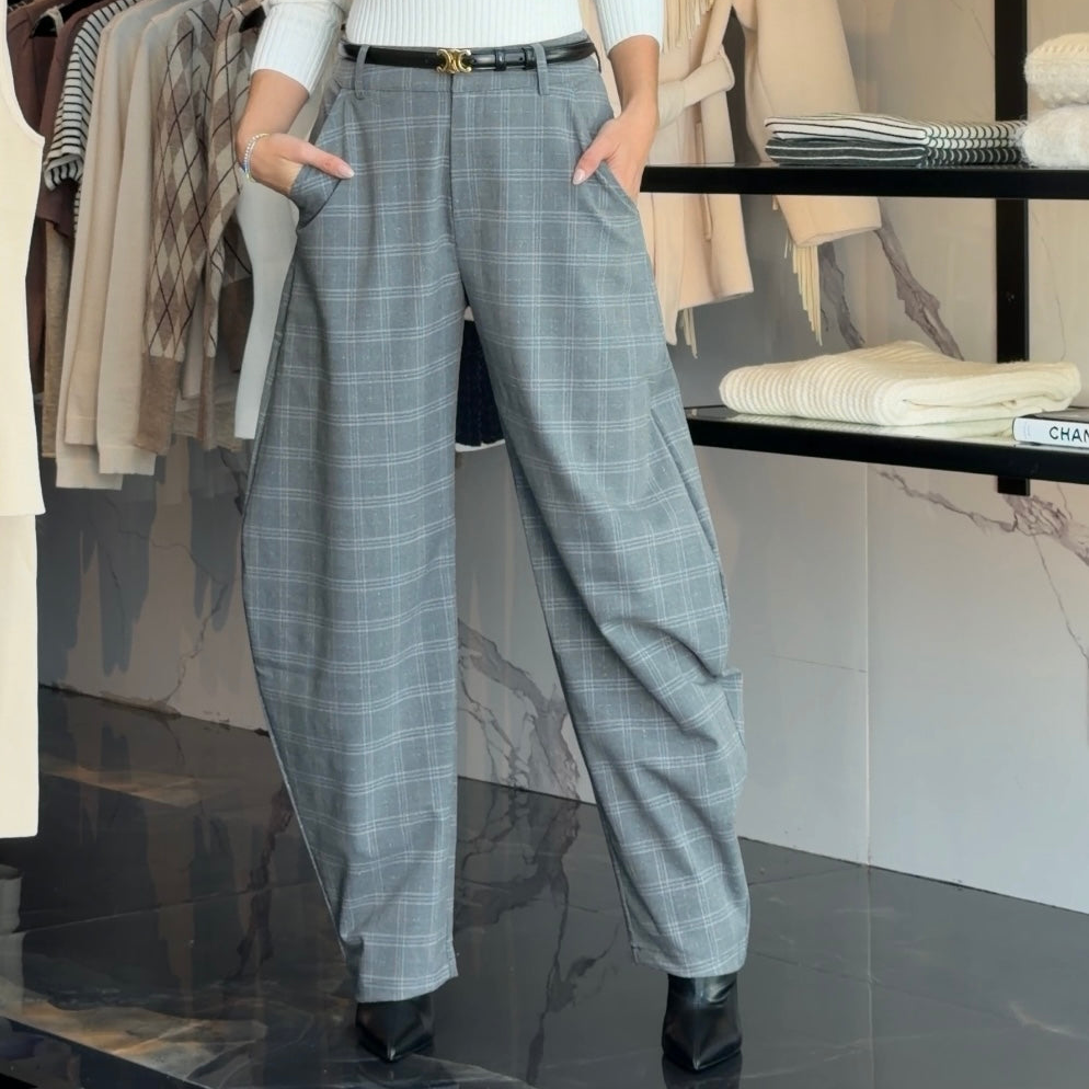 The Lola pants