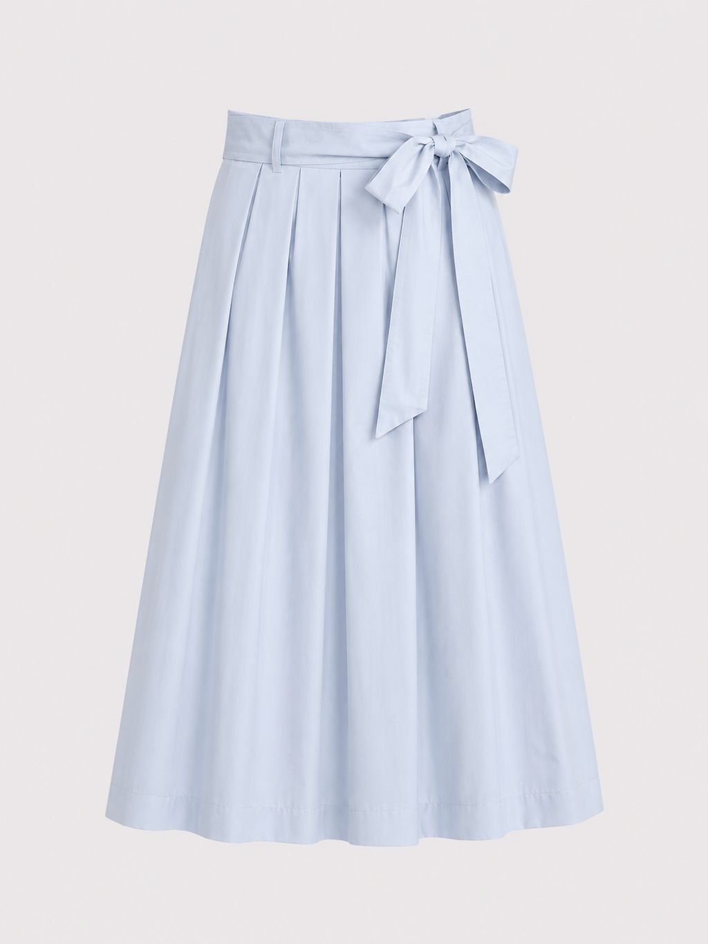 The Nicola skirt