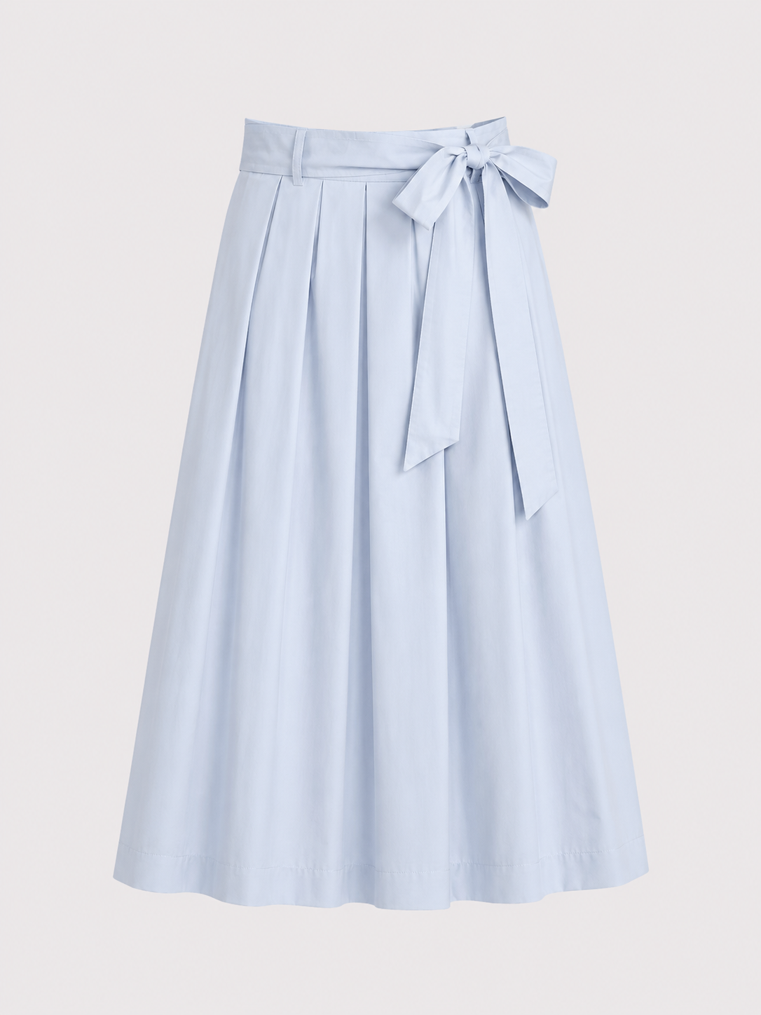 The Nicola skirt