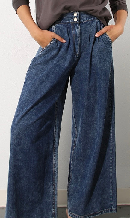 The Elle pants