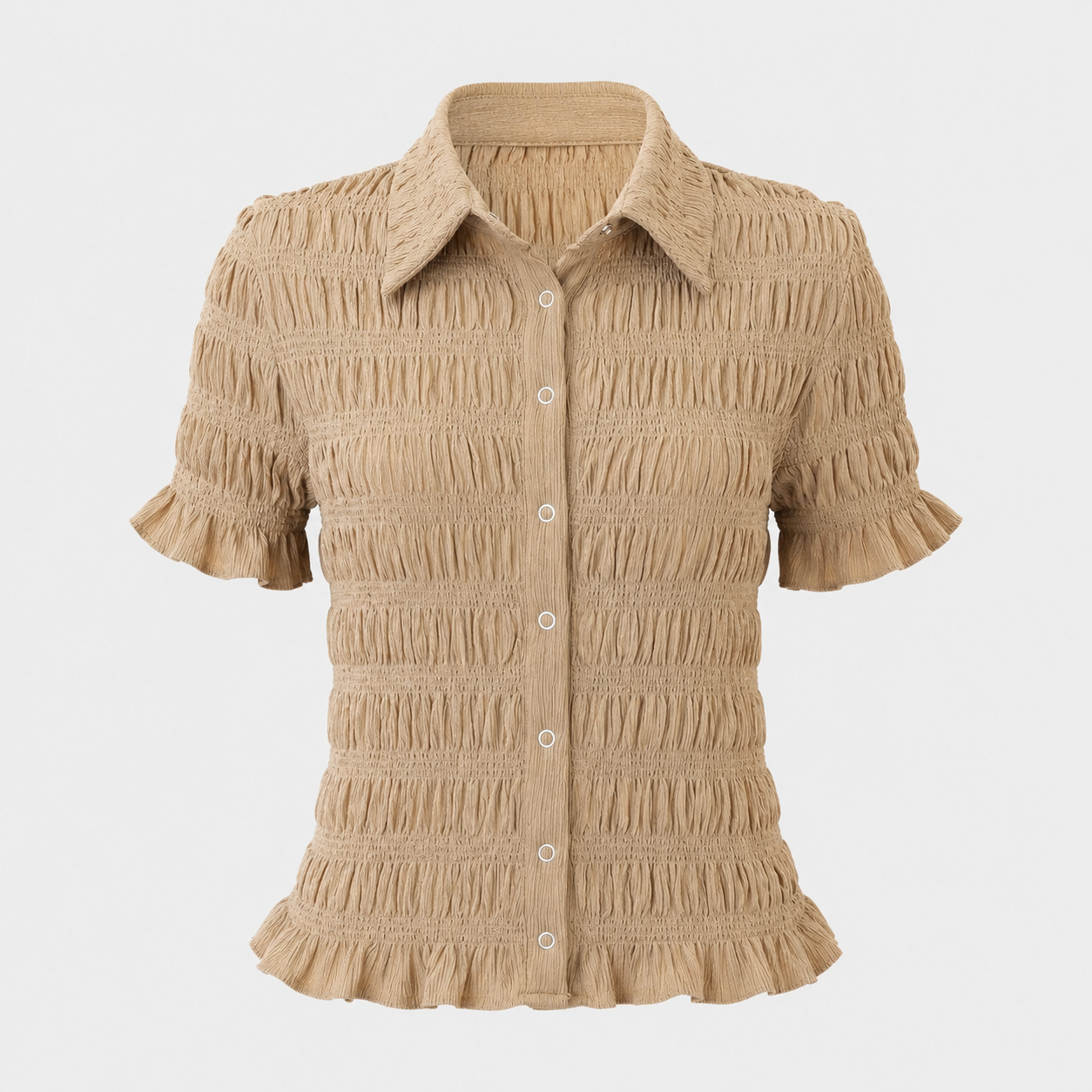 The Lyanne top