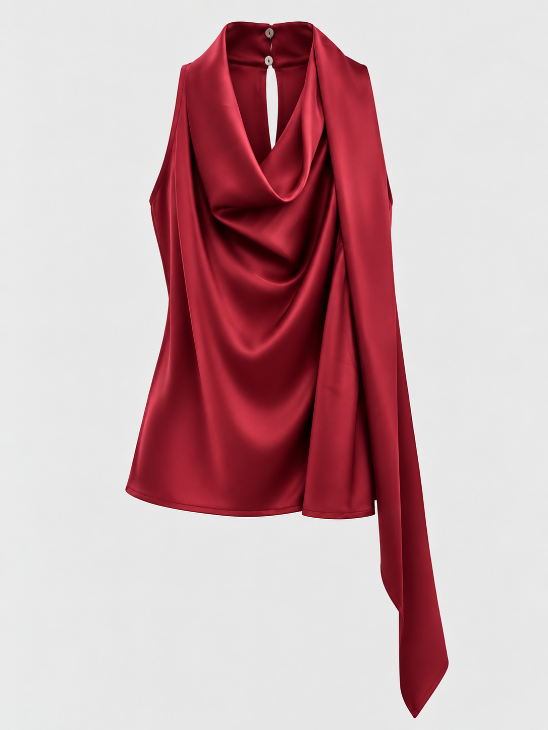 The Nicole top