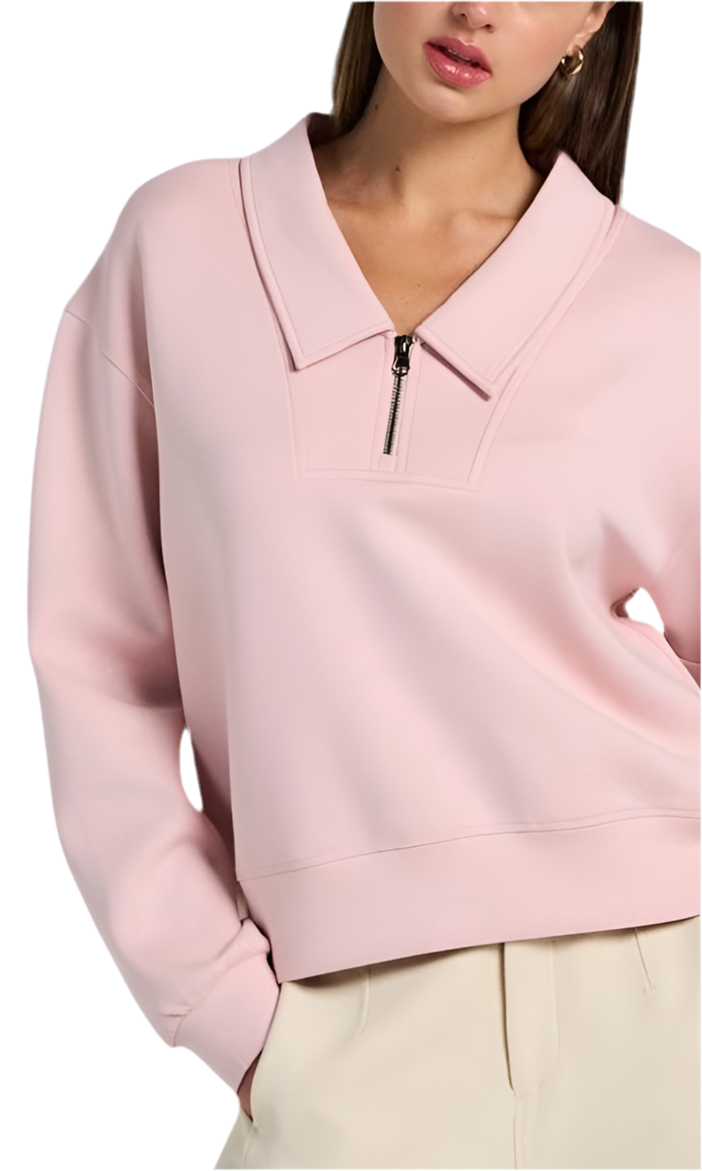 The Diana jacket
