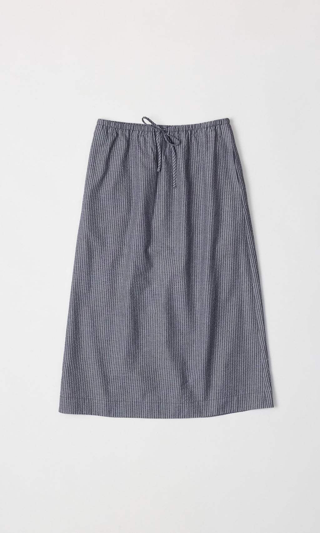 The Boston skirt