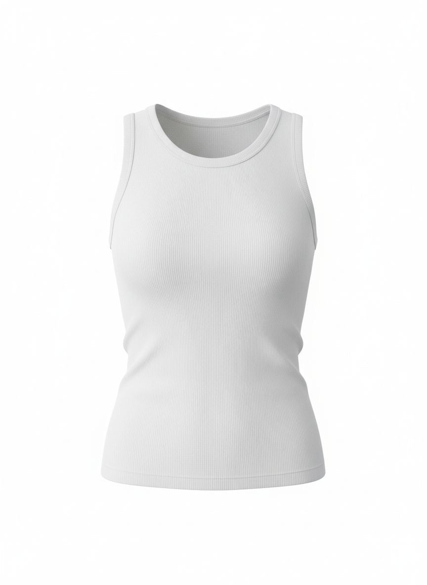 The Tristan top