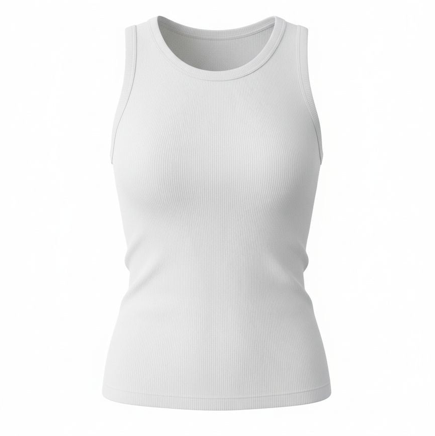 The Tristan top