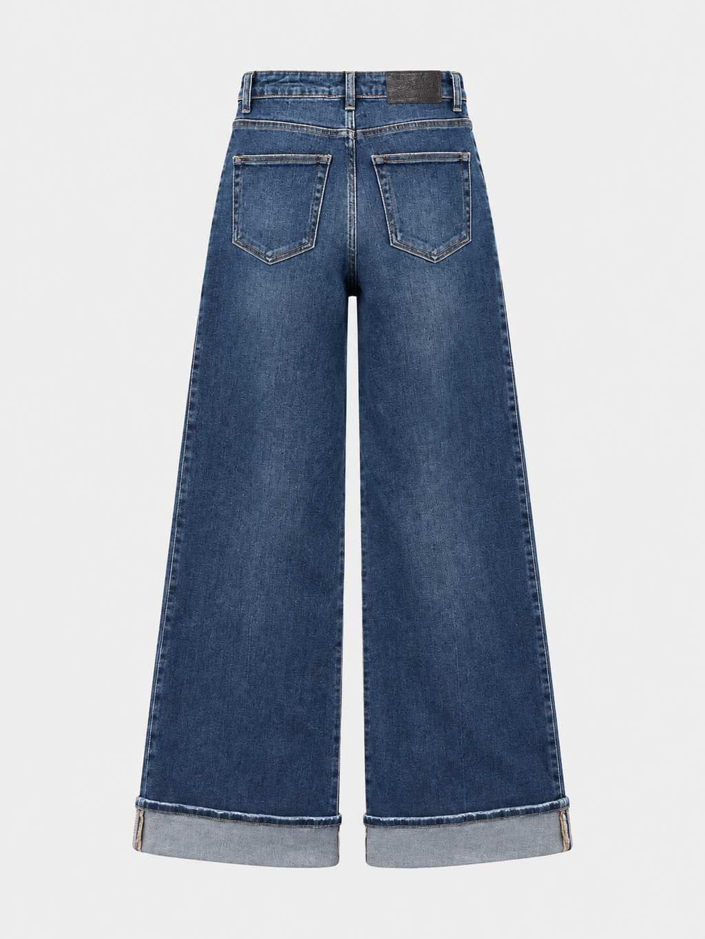 The Alicia jeans