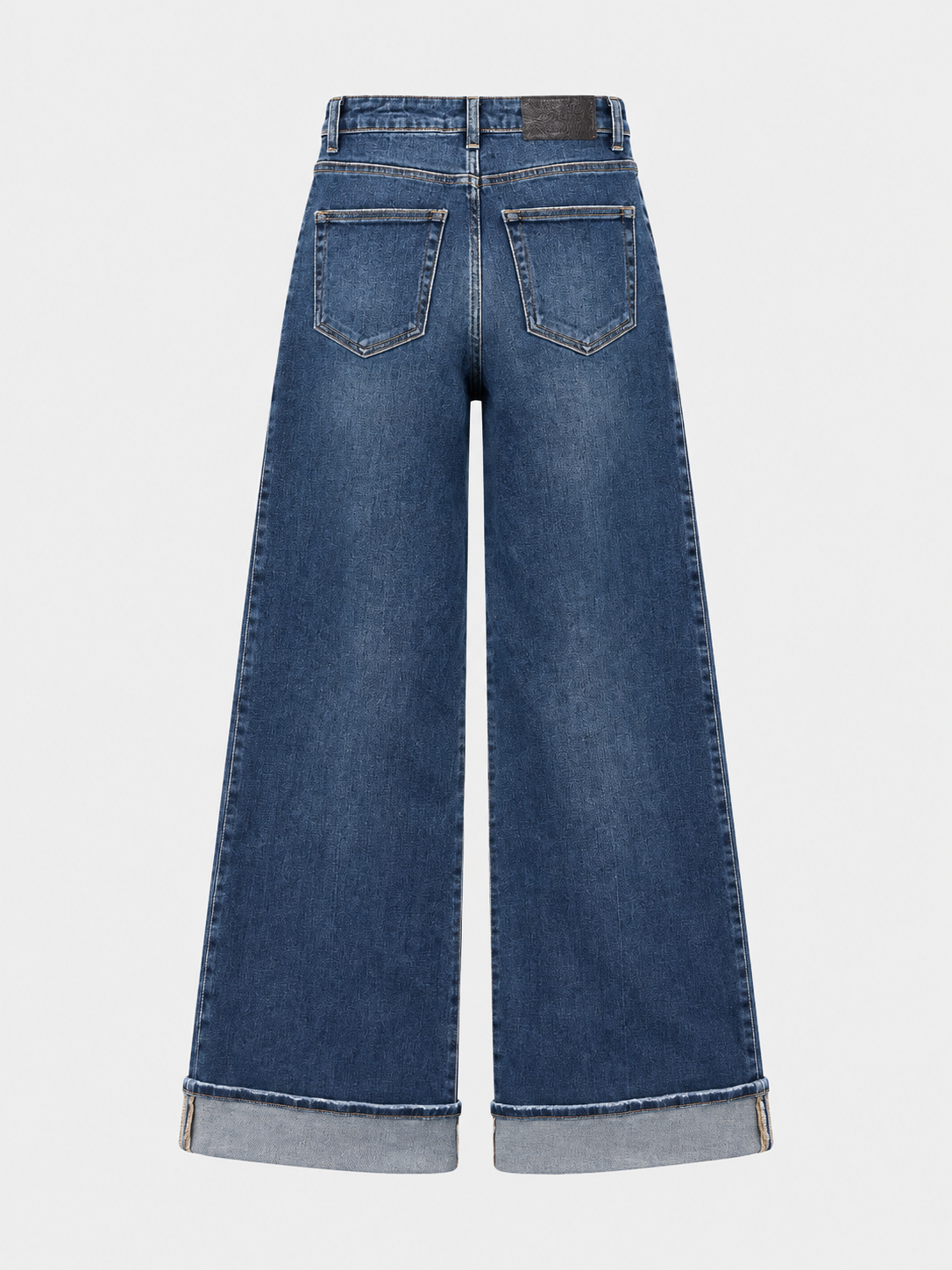 The Alicia jeans