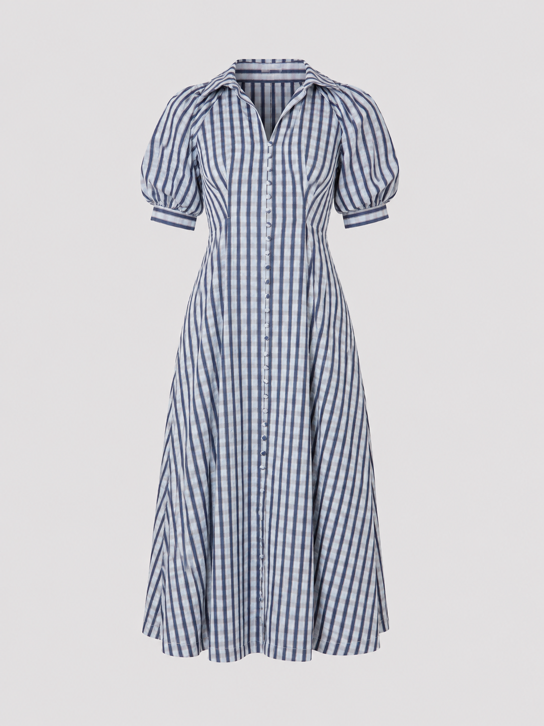 The Moore dress
