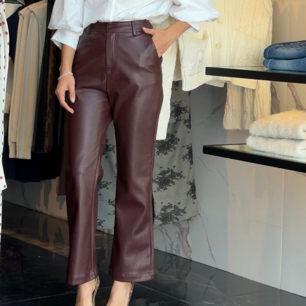 The Livi pants