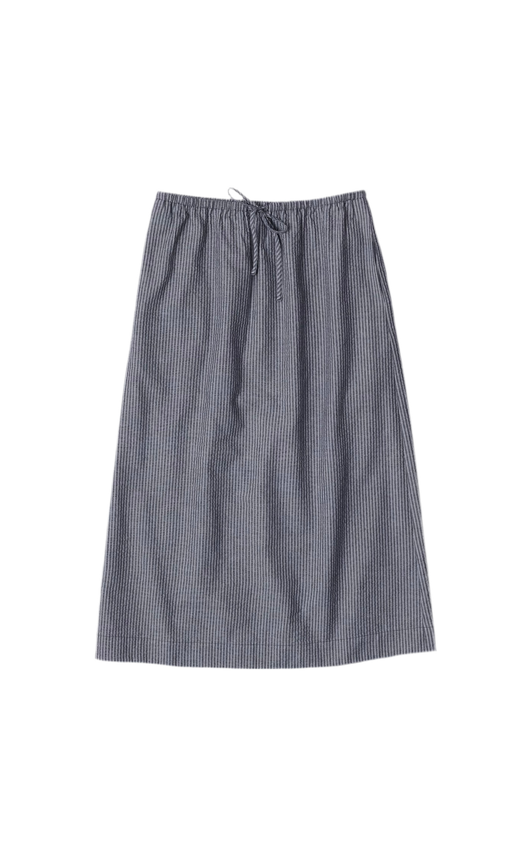 The Boston skirt