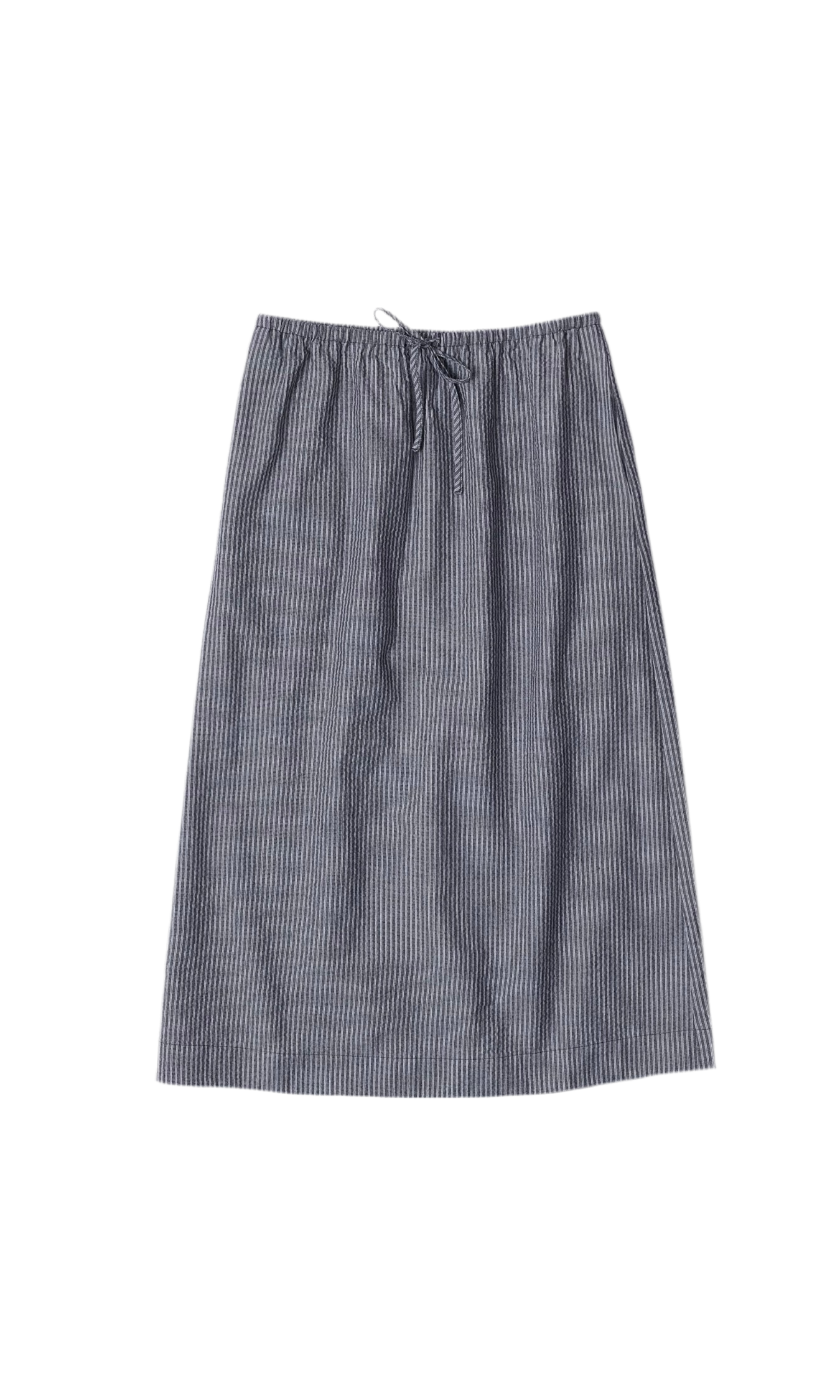 The Boston skirt
