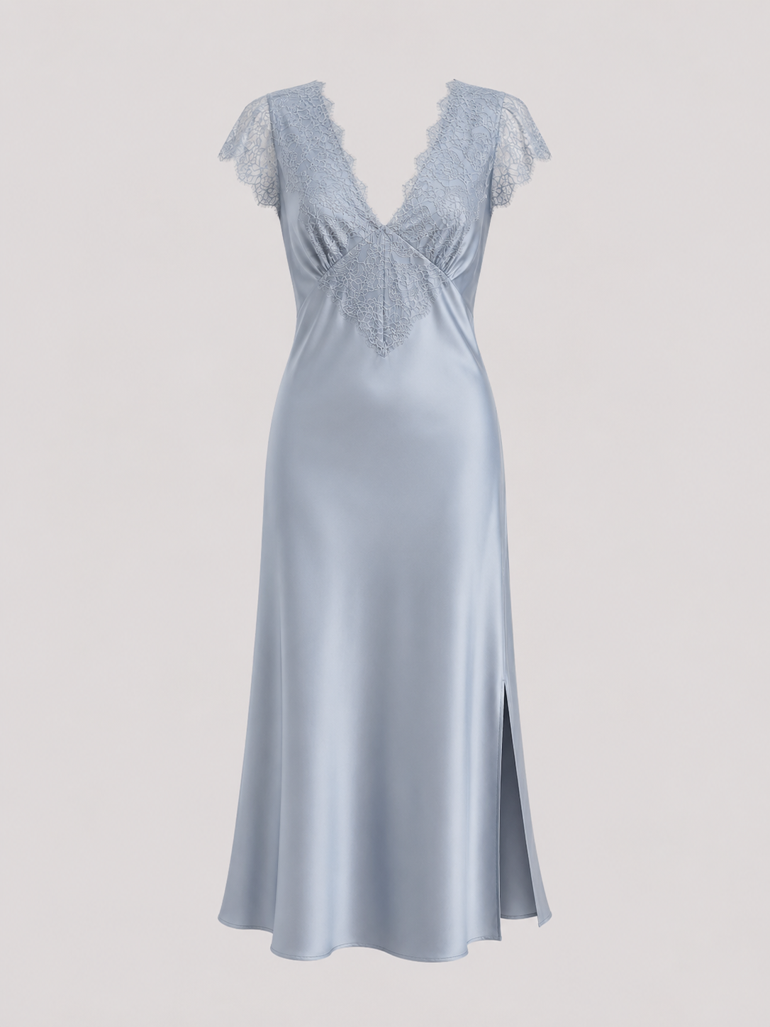 The Connor dress