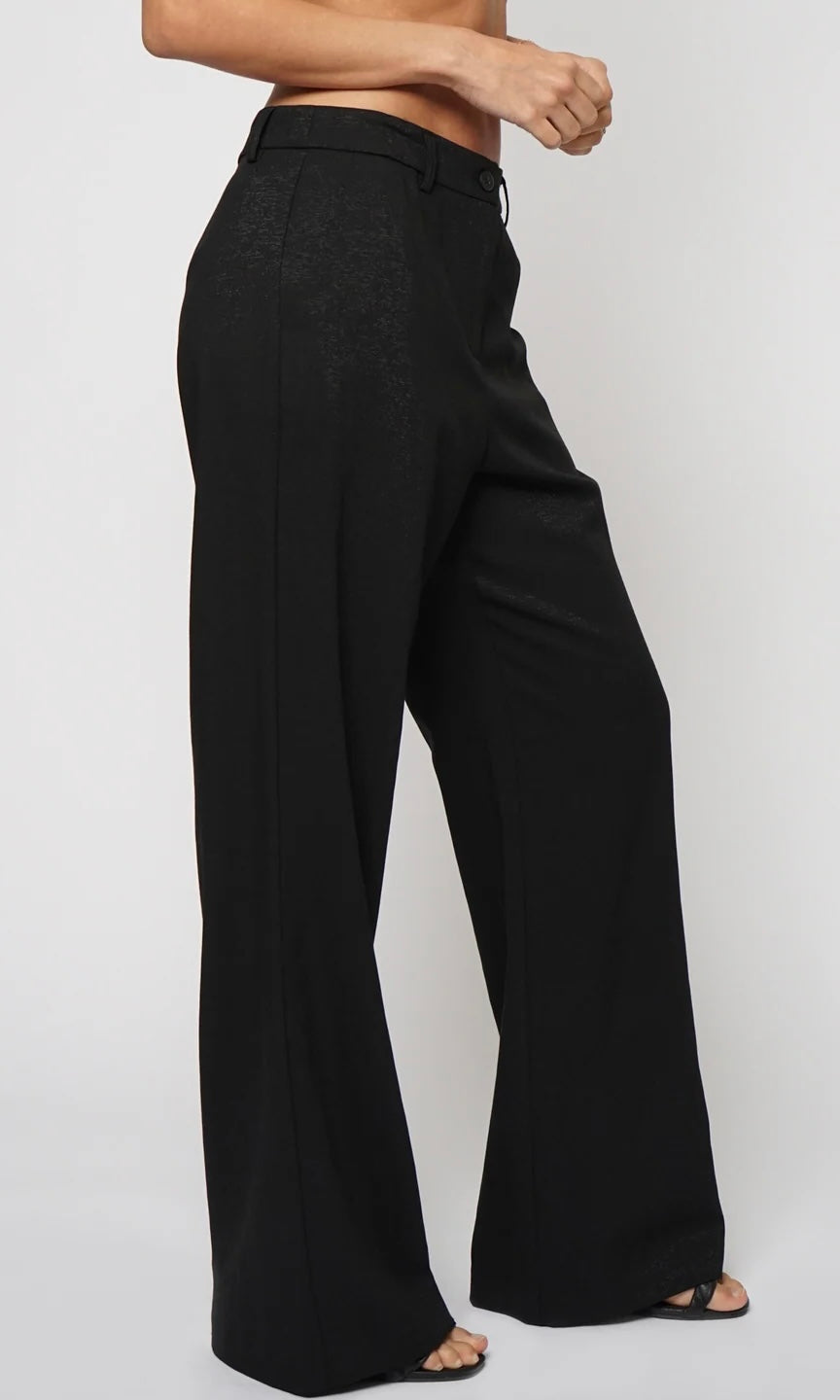 The Meredith pants