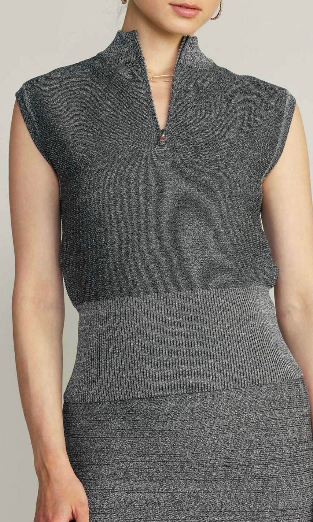 The Rhea set