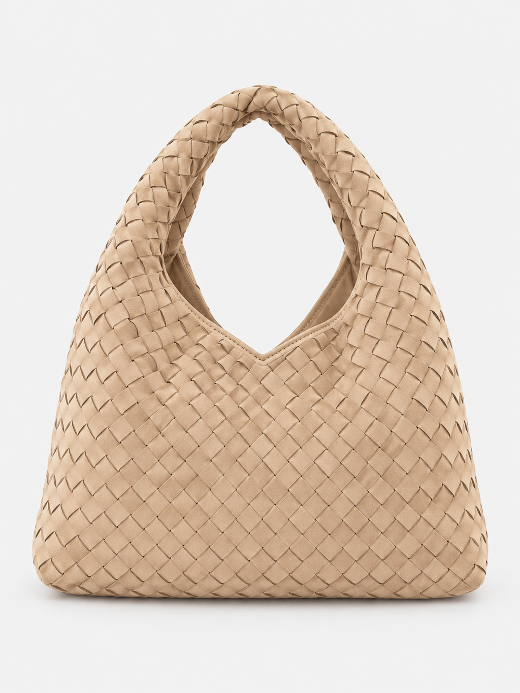 The Crew bag