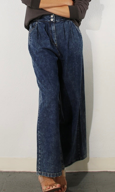 The Elle pants