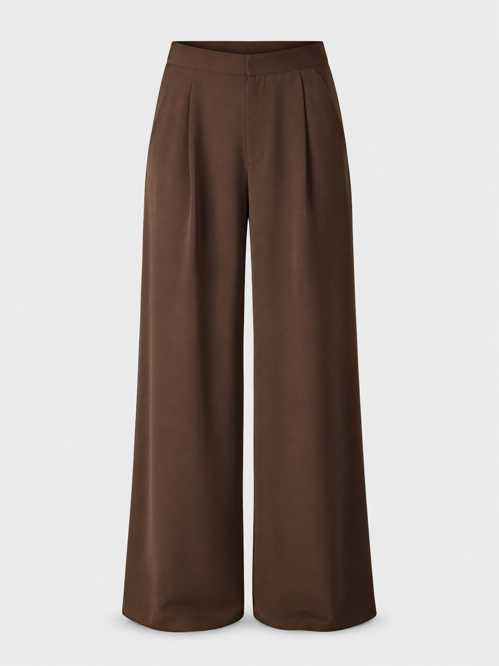 The Laurent pants